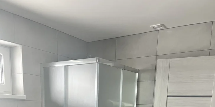 Idylka v Českém ráji: vybavené apartmány pod Kozákovem až pro 8 osob