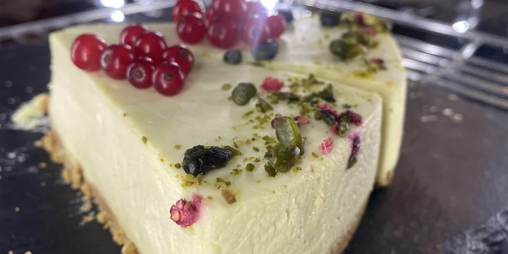 Mechová kavárna: horká čokoláda, bombardino nebo káva a dezert pro 1 či 2 osoby