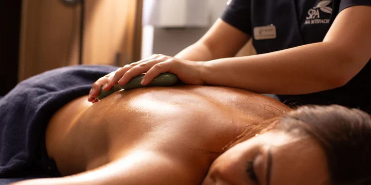 Baltský sen: pobyt s neomezeným wellness, snídaněmi a vstupem na celoroční pláž Sabbia Med