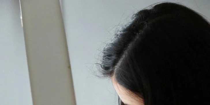 Úprava a barvení obočí, lash lifting i prodloužení řas metodou 2D