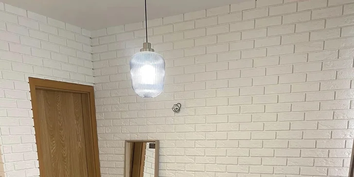 Svůdný pohled: laminace obočí, lash lifting i prodlužování řas metodou 1D-5D