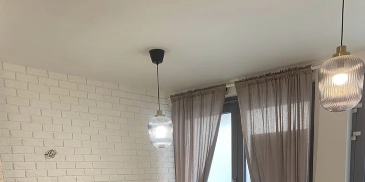 Svůdný pohled: laminace obočí, lash lifting i prodlužování řas metodou 1D-5D