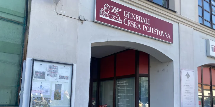 Depilace cukrovou pastou, nebo voskem: lýtka, celé nohy, podpaží, paže i intimní partie
