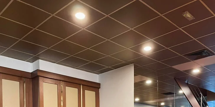 Fitness centrum Switching: měsíční VIP členství nebo permanentka na 10 vstupů