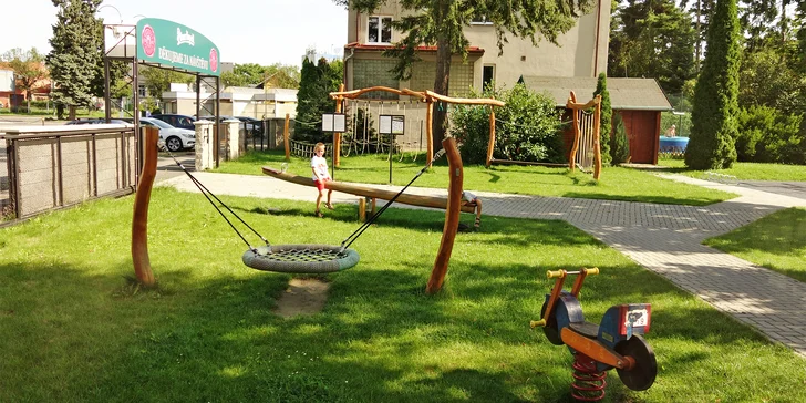 Jeden nebo dva XXL bramboráky o průměru 23 cm podle výběru ze 3 druhů