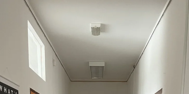 Relaxační nebo klasická masáž v délce 30 nebo 60 minut