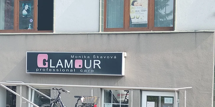 Zdraví a lesk: manikúra a regenerace přírodních nehtů pomocí P-Shine
