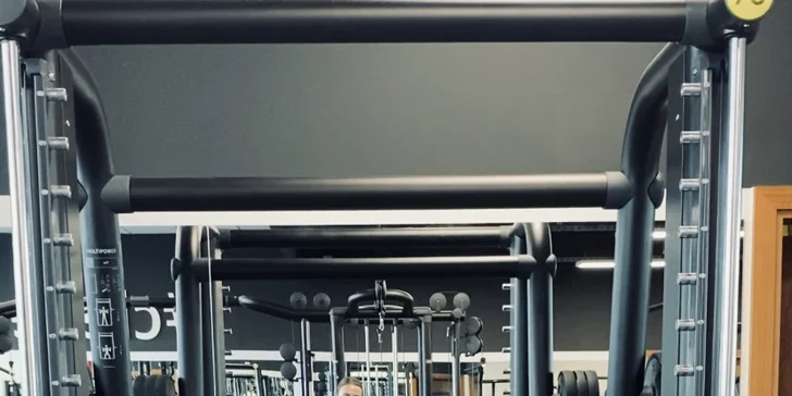 Cvičte efektivně: tréninkový plán na míru na 1 až 6 týdnů, nebo měsíc s online fitness trenérkou