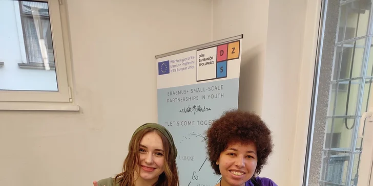Kurzy malování pro všechny: 10 až 20 individuálních lekcí pro děti, studenty, dospělé i seniory