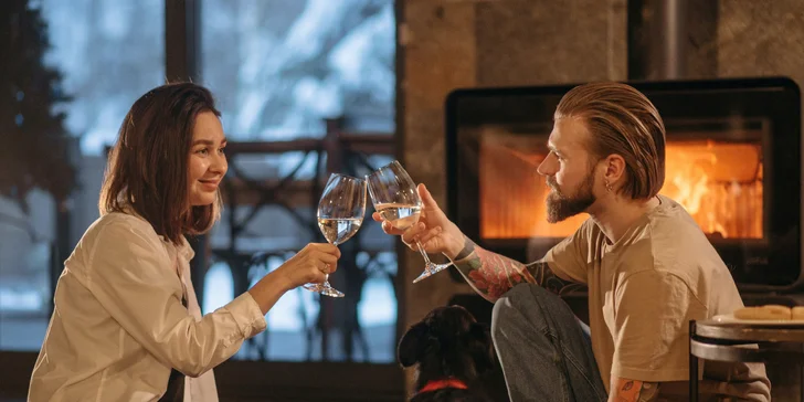 Seznamovací akce v Praze a Brně: speed dating, seznamte se naživo