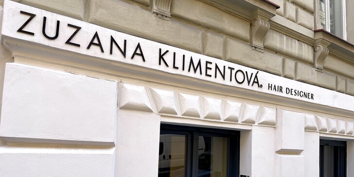 Mikrojehličková mezoterapie, kosmetické ošetření Medik8 nebo laminace obočí