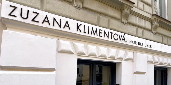 Mikrojehličková mezoterapie, kosmetické ošetření Medik8 nebo laminace obočí