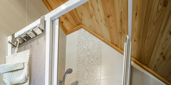 Dovolená v blízkosti Pálavy: apartmán s vinným sklípkem i pobyt degustací pro 2 osoby