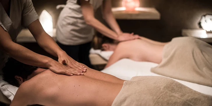 Aktivní dovolená v Trentinu: polopenze, wellness, horská kola i elektrokola k zapůjčení
