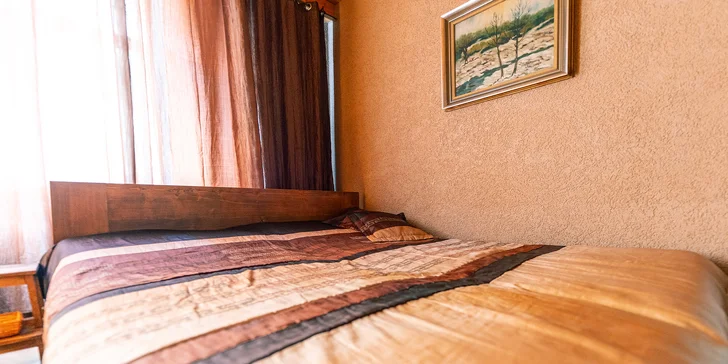 90 minut relaxace pro 1 osobu: pivní či vinná lázeň, masáž a pohoštění