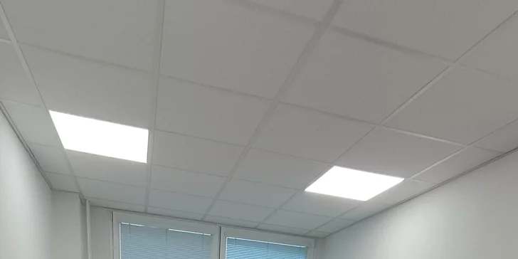 Dárkové poukazy na masáže a jiné procedury v hodnotě 700 až 2000 Kč