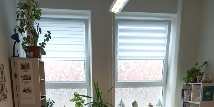Indická masáž hlavy i celotělová s bylinnými měšci v délce až 90 min.