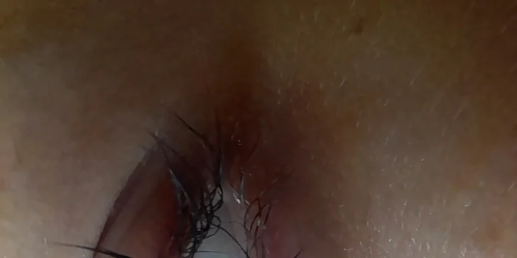 Ošetření podle výběru: lash lifting i fotonová maska, ultrazvukové i s hydro-dermabrazí