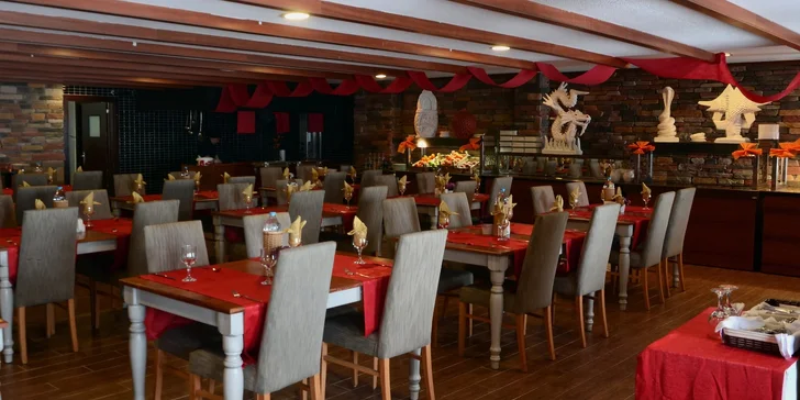 Na lyže do Turecka: letecký zájezd do 3* hotelu Mirada del Monte, v ceně polopenze a bodový skipas