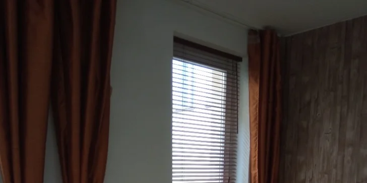 Relaxační balíček: 90 nebo 120 minut odpočinku, masáž hlavy, peeling, třeba i baňkování