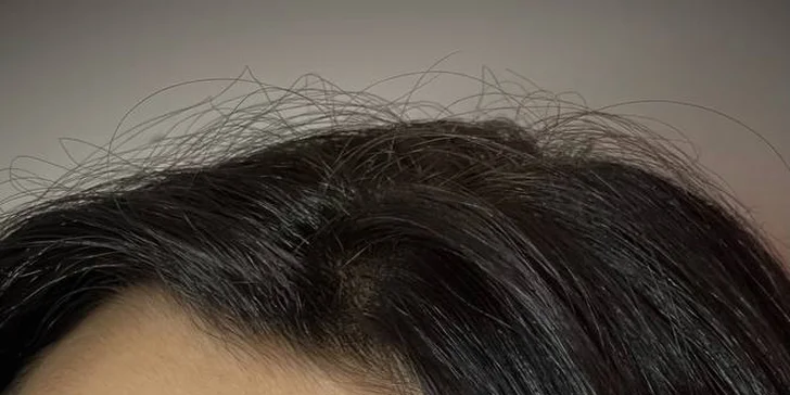 Kouzelný pohled: Úprava a laminace obočí i lash lifting vč. barvení