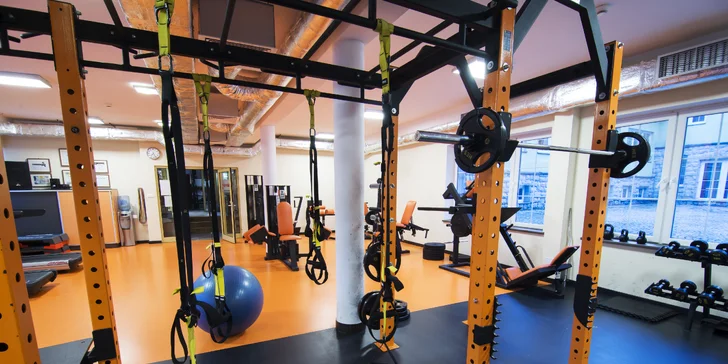 Sport i relaxace v Jakuszycích: dobré jídlo, vstup do wellness i turistika