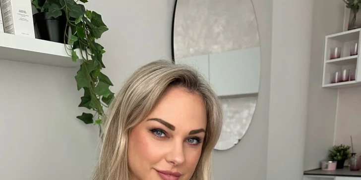 Profesionální chemický peeling pHformula pro obnovu a omlazení pleti