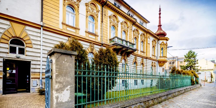 Klasická maderoterapie proti celulitidě a brazilská pro formování postavy: 1 masáž i permanentka