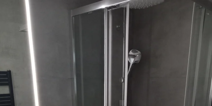 Dokonalá relaxace: Klasická masáž na 30 nebo 60 minut