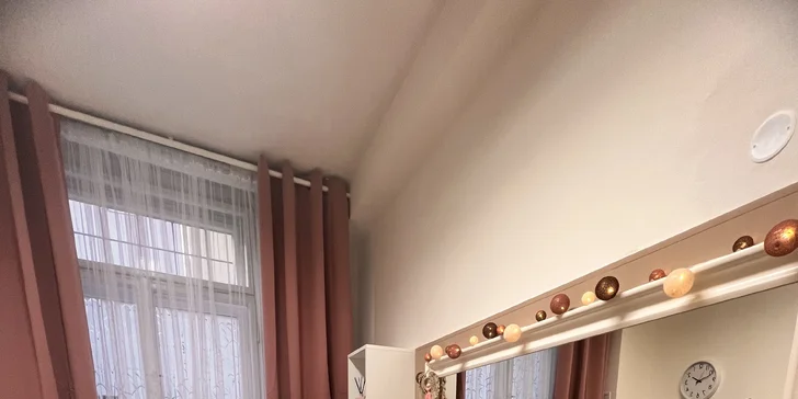 Kosmetické ošetření přizpůsobené na míru vaši pleti i barvení obočí a výživa na řasy
