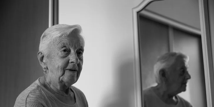 Sbírka ke Dni válečných veteránů: je na nás, aby se na ně a jejich příběhy nezapomnělo