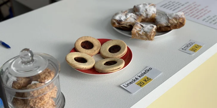 4 hodiny zážitků plné kávy: baristický kurz s teoretickou i praktickou částí