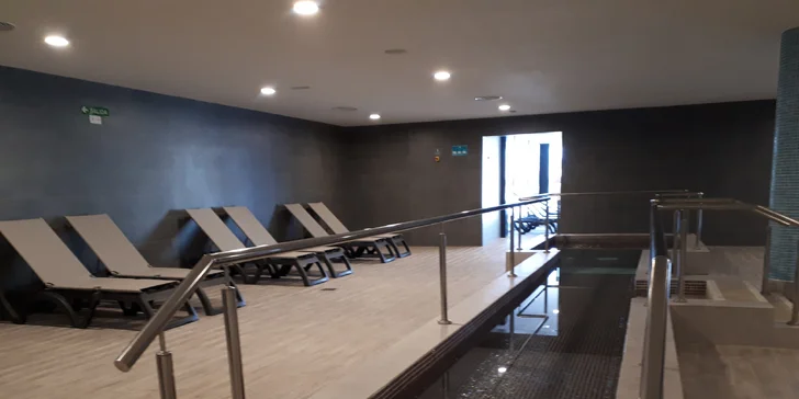 Sluncem zalitá dovolená na exotické Fuerteventuře: polopenze i all inclusive v adult only hotelu s bazény