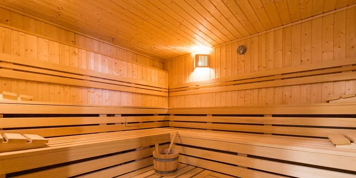 Sluncem zalitá dovolená na exotické Fuerteventuře: polopenze i all inclusive v adult only hotelu s bazény