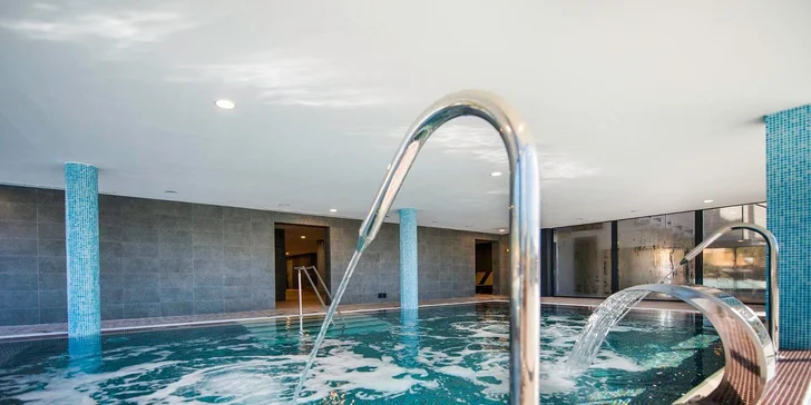 Sluncem zalitá dovolená na exotické Fuerteventuře: polopenze i all inclusive v adult only hotelu s bazény