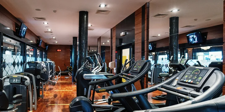 Rodinný pobyt u Mazurských jezer: hotel s aquaparkem, polopenze či plná penze a zábava pro děti