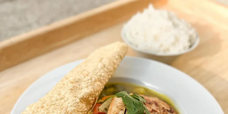 Kulinářský zážitek na Vysočině: otevřené vouchery do restaurace hotelu Artaban