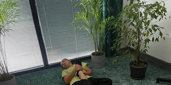 Thajské masáže: tradiční nebo jemná olejová či relaxační celotělová