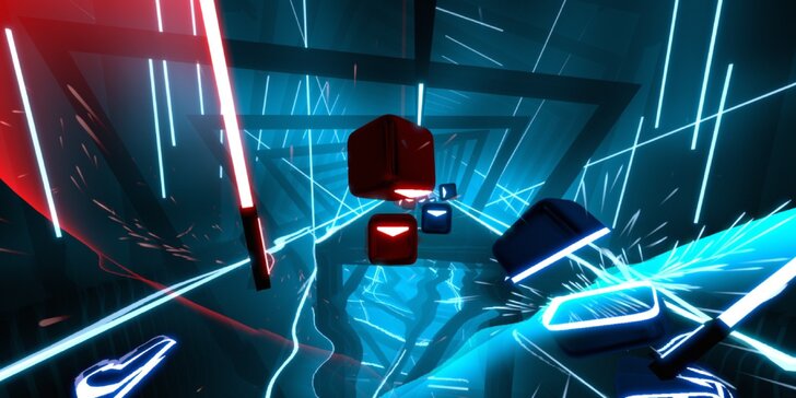 Meta Quest 3: nová generace virtuální reality až k vám domů