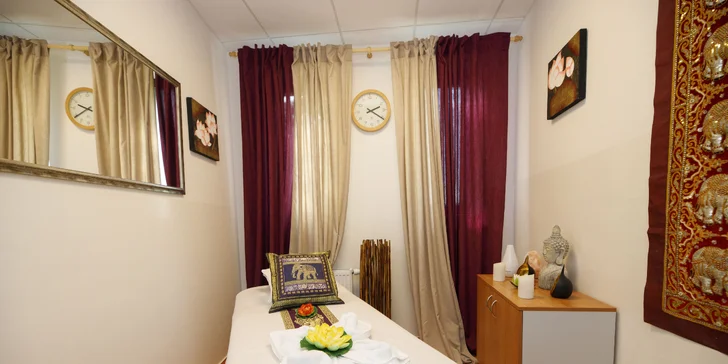 Relax ve Františkových Lázních: snídaně či polopenze, wellness i procedury