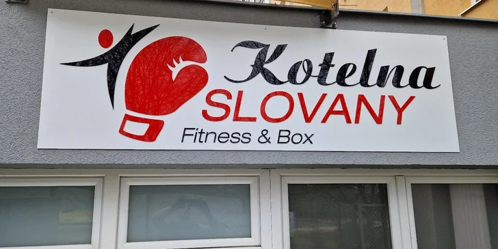 1, 5 nebo 10 vstupů do fitness a na VacuShape pro redukci pomerančové kůže