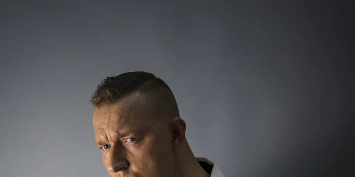 Profesionální focení: rodinné, těhotenské i portrétní, v ateliéru i venku