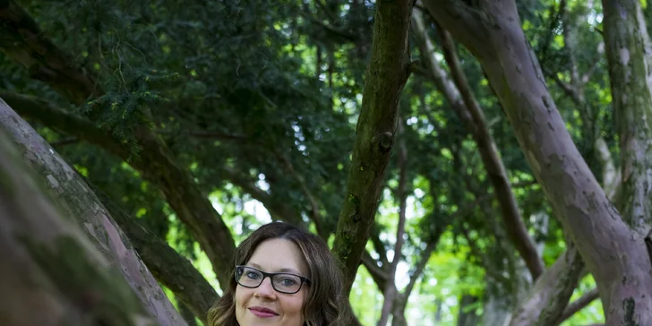 Profesionální focení: rodinné, těhotenské i portrétní, v ateliéru i venku