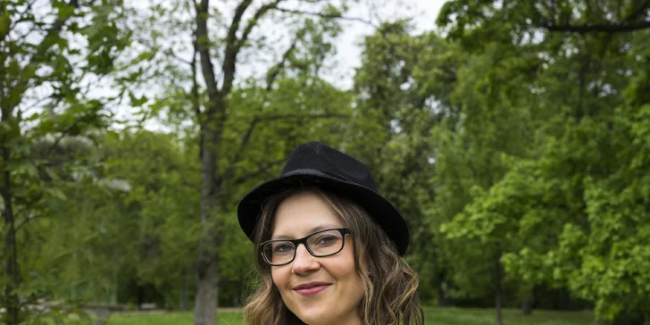 Profesionální focení: rodinné, těhotenské i portrétní, v ateliéru i venku
