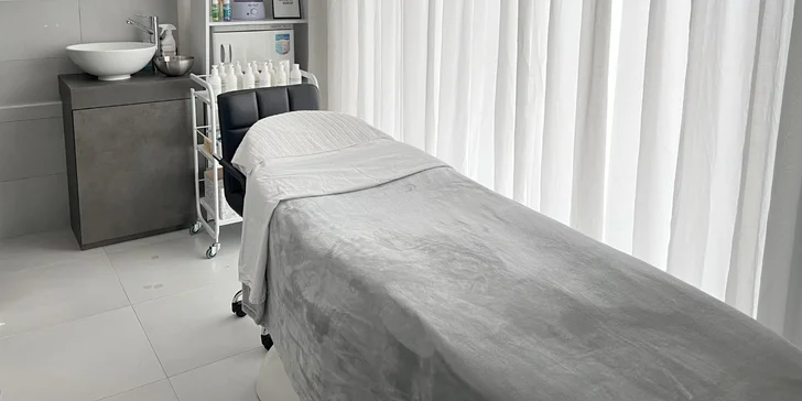 Permanentní make-up: pro dokonale krásné obočí a rty nebo zvýraznění linky mezi řasami
