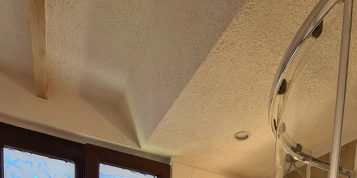Až 8 dní pohody přímo u Lipna: vybavený apartmán s kuchyňkou a půjčením kol