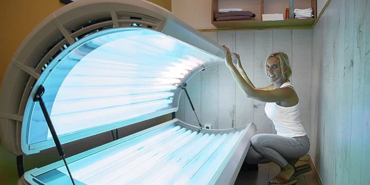 Den pro princeznu: balíčky plné hýčkání a relaxace na 80 až 140 minut