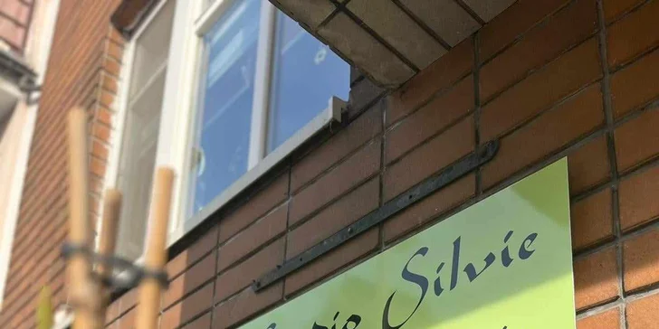 Švédská, lymfatická či aromaterapeutická masáž či masáž lávovými kameny