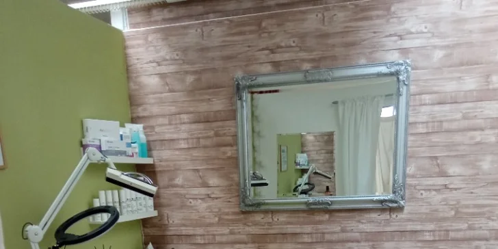 Relaxační balíček: 90 nebo 120 minut odpočinku, masáž hlavy, peeling, třeba i baňkování