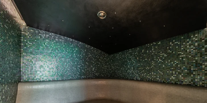 Dovolená v Zakopaném: apartmán pouze 600 m od vlaku, neomezený wellness i moderní pokoje